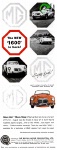 MG 1959 0.jpg